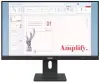 Lenovo E24-40 Ecran IPS de 23,8" 1920x1080 16:9 250cd m2cmd 1300:1 6ms HDMI DP VGA PIVOT Lenovo E24-40 Ecran IPS de 23,8" 1920x1080 16:9 250cd m2cmd 1300:1 6ms HDMI DP VGA PIVOT