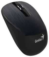 GENIUS NX-7015 1600 dpi USB-C Blue-Eye sensoriga juhtmevaba must GENIUS NX-7015 1600 dpi USB-C Blue-Eye sensoriga juhtmevaba must (1 of 3)