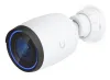 Caméra professionnelle Ubiquiti AI Résolution 8 Mpx 30 fps LED IR Zoom 3x Audio bidirectionnel IP65 PoE blanc thumbnail (3 of 6)