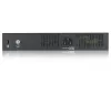 Zyxel GS1920-8HPv2 10 Port Smart Managed Switch 8x Gigabit Copper and 2x Gigabit dual pers. hybrid mode standalone or thumbnail (3 of 3)