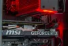 HAL3000 MČR Finale Pro 4060 Ti 16G AMD Ryzen 5 7600 16 Go DDR5 RTX 4060 Ti 16G 1 To PCIe SSD WiFi W11 thumbnail (13 of 16)