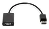 Adattatore HP DisplayPort a VGA