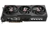 SAPPHIRE PULSE AMD RADEON RX 9070 XT GAMING 16GB 2x HDMI 2x DP thumbnail (3 of 8)