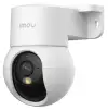 Imou IP kamera PS2M 8MP iekštelpu PTZ PoE 8Mpix objektīvs 36mm 8x digitālā tālummaiņa H.265 Onvif Imou IP kamera PS2M 8MP iekštelpu PTZ PoE 8Mpix objektīvs 36mm 8x digitālā tālummaiņa H.265 Onvif