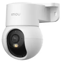 Κάμερα IP Imou PS2M 8MP εσωτερικής χρήσης PTZ PoE 8Mpix φακός 36mm 8x ψηφιακό ζουμ H.265 Onvif Κάμερα IP Imou PS2M 8MP εσωτερικής χρήσης PTZ PoE 8Mpix φακός 36mm 8x ψηφιακό ζουμ H.265 Onvif (1 of 1)