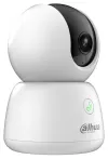IP-камера DAHUA H5B для использования в помещении с Wi-Fi, объектив 5 Мп, 36 мм, H.265, ИК, до 10 м thumbnail (3 of 6)