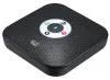 Adesso Xtream S8 altoparlante per conferenze a 360° con microfono Hub USB BT thumbnail (1 of 3)