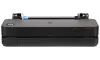 HP DesignJet T250 24" (A1+ 30s A1 USB 2.0 Ethernet Wi-Fi) - без підставки thumbnail (2 of 4)
