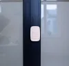 IMMAX NEO SMART Zigbee 3.0 TUYA Tastatur thumbnail (4 of 5)