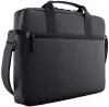 DELL EcoLoop Essential Briefcase CC3624 torba za prenosnike do 14 - 16" thumbnail (1 of 5)