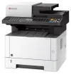 Kyocera ECOSYS M2540DN A4 40ppm 1200x1200 dpi 512MB Duplex DADF LAN USB
