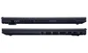 ASUS ExpertBook B5 Core 5-125H 16GB 512GB SSD Intel® Graphics 14" WUXGA matte without OS black thumbnail (6 of 6)