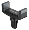 Supporto da auto COLORWAY per cellulare thumbnail (6 of 11)