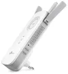 TP-Link RE450 - Síneadh gan sreang AC1750 thumbnail (2 of 2)
