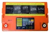 GOOWEI ENERGY DEEP CYCLE (GEL) accu GOOWEI ENERGY OTD75 75Ah 12V thumbnail (3 of 6)