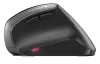 Mysz CHERRY MW 4500 pionowa ergonomiczna 1200 DPI nano USB 2xAAA thumbnail (4 of 4)