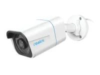 RLC-810A AI PoE security camera (1 of 4)
