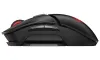 HP OMEN by HP Photon Wireless Mouse thumbnail (6 of 6)
