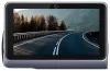 DAHUA autokaamera S6 Full HD eraldusvõimega kahe kaameraga, mini USB, Wi-Fi, microSD pesaga thumbnail (6 of 12)