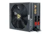 CHIEFTEC zdroj A-90 Series GDP-650C 650W 14cm fan akt.PFC modulární kabely 90PLUS Gold thumbnail (2 of 2)
