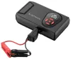 BLUETOUCH jump starter com compressor de 20.000 mAh e corrente de saída de 3000 A thumbnail (2 of 9)