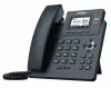 Telefone IP Yealink SIP-T31P 2x SIP CZ SK display 2x 100Mbit