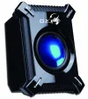 GENIUS højttaler GX GAMING SW-G2 1 2000 Ver II 2 1 45W Sort thumbnail (2 of 3)