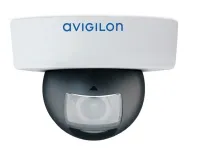 2.0C-H4M-D1 2 Mpx мини куполна IP камера 2.0C-H4M-D1 2 Mpx мини куполна IP камера (1 of 4)