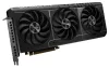 ASUS GeForce PRIME RTX5080 O16G 16GB GDDR7 PCI-E 3x DP HDMI