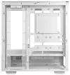 DEEPCOOL-chassi CH690 DIGITAL ATX 2xUSB 3.0 USB-C upp till 10x gan panoramavit thumbnail (5 of 11)
