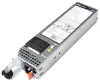 DELL hotplug tápforrás 1+0 700W Titanium