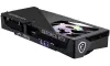 MSI GeForce RTX 5070 Ti 16G GAMING TRIO OC 16GB GDDR7 PCI-E 3x DP HDMI thumbnail (5 of 9)