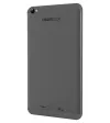 UMAX tablet PC VisionBook 8C LTE 8" IPS 1280x800 SC9863A 2GB 32GB Flash USB-C micro SIM Android 10 šedý thumbnail (5 of 5)