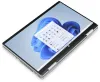 HP Pavilion x360 14-ek1003nc i7-1355U 16 GB DDR4 1 TB SSD Intel Iris® Xe 14" FHD touch W11H srebrny thumbnail (2 of 7)