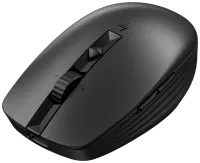 HP 715 Multi-Device Bluetooth Bezdrôtová myš (1 of 5)