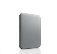Disque dur externe portable Seagate Expansion 4 To, 2,5 pouces, USB 3.0, câble USB-C, noir Disque dur externe portable Seagate Expansion 4 To, 2,5 pouces, USB 3.0, câble USB-C, noir (1 of 1)