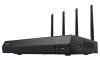 Reolink NVS12W Netzwerk-Videorecorder 12 Kanäle bis zu 16 MP DualBand WiFi 1x WAN inklusive 2 TB HDD VGA HDMI USB