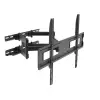 Akyga TV zidni nosač AK-MB-10 potpuno pomični VESA nosač 600x400mm 37-70" Akyga TV zidni nosač AK-MB-10 potpuno pomični VESA nosač 600x400mm 37-70"