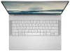 DELL XPS 14 9440 Touch Ultra 7 155H 32GB 1TB SSD 14.5" 3.5K Dotyk Gf RTX 4050 6GB W11Pro thumbnail (4 of 8)