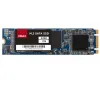 UMAX SSD 1TB interno M.2 2280 SATAIII 3D TLC