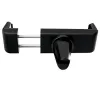 Supporto per ventilazione auto Swissten autas-grip av-1 thumbnail (2 of 8)