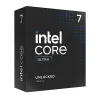 Intel® Core™ Ultra 7 Prozessor 265K bis 5.50GHz 20C 30MB Cache Intel® Graphics LGA1851