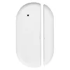 Xtend Home alarm set unit 7" 2x сензор за движение 2x сензор за врата 4x дистанционно управление 1x сензор за дим Tuya thumbnail (9 of 14)