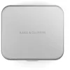 Beoplay H95 Niebla gris thumbnail (3 of 17)