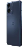 Motorola Moto G24 Power – Ink Blue 6,56" dupla SIM 8GB 256GB LTE Android 14 thumbnail (5 of 6)