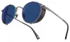 GUNNAR office gaming glasses FALLOUT LUCKY 38 NW ALLOY* sunglasses* BLF 90 * NEUTRAL Focus GUNNAR office gaming glasses FALLOUT LUCKY 38 NW ALLOY* sunglasses* BLF 90 * NEUTRAL Focus