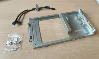 DELL okvir za 3,5-palčni trdi disk s kablom za PC Slim Base ECS1250 (1 of 4)