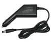 Zasilacz TRX 90W Ładowarka samochodowa DELL do komputera Latitude XPS Vostro Inspiron nie jest oryginalna