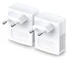 Προσαρμογέας Powerline TP-Link TL-PA7017KIT (1000 Mbps) thumbnail (2 of 4)