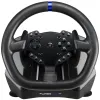 SUPERDRIVE SV950 Roth Stiúrtha agus Pedal Set PS4 PC Xbox Series X S thumbnail (2 of 4)